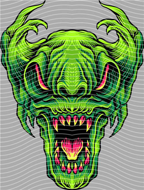 Street design-JT 4529